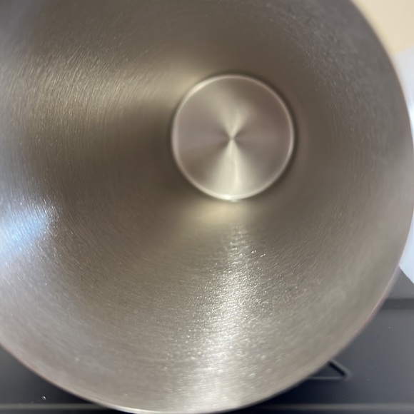 New Grey Goose Set - Picture 9 of 12